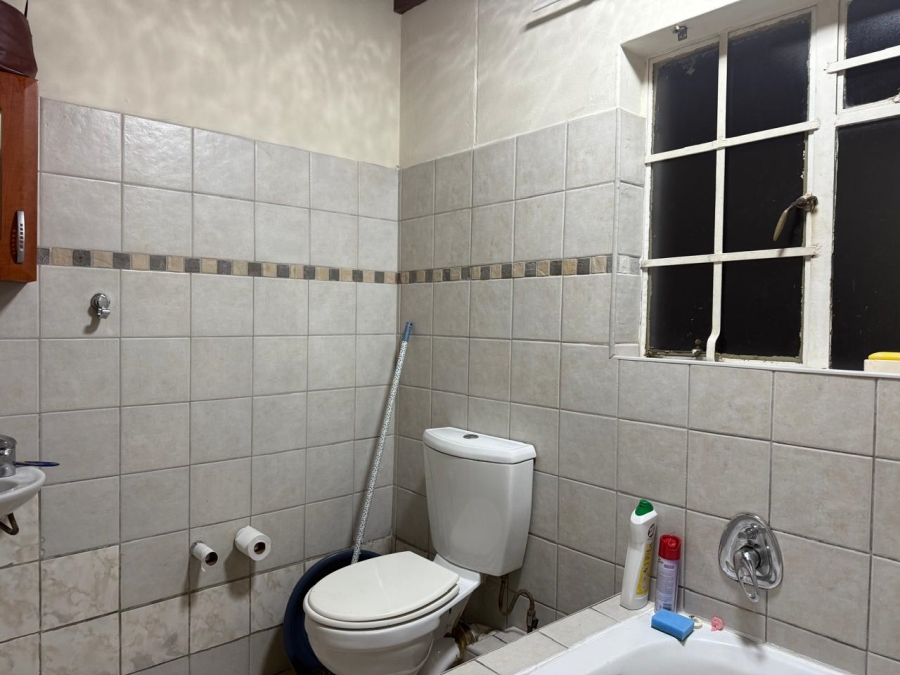 1 Bedroom Property for Sale in Bodorp North West
